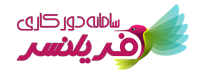 با پروفایل کامل، اعتماد کارفرما را در چند ثانیه جلب کنید