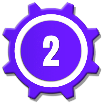 فرآیند